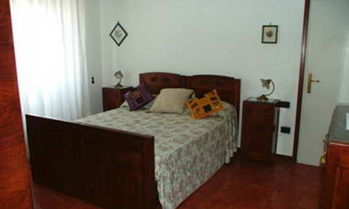 Holidays House Cav Costa degli Etruschi