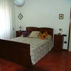 Chambre de vacances Cav Costa degli Etruschi