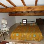 Chambre de vacances Cav Costa degli Etruschi