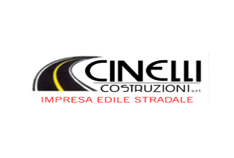 Artigiani Cinelli Costruzioni