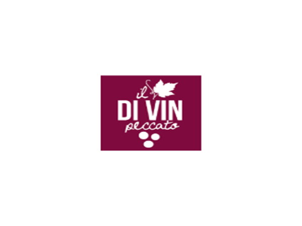 Wine shop Di Vin Peccato