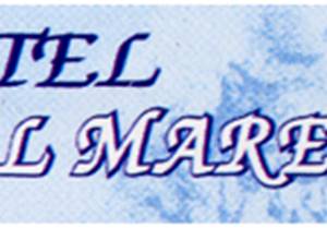 ALBERGHI HOTEL ECO DEL MARE
