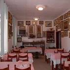 Hotel Hotel Pensione Eden