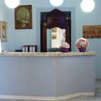 Hotel Hotel Pensione Eden