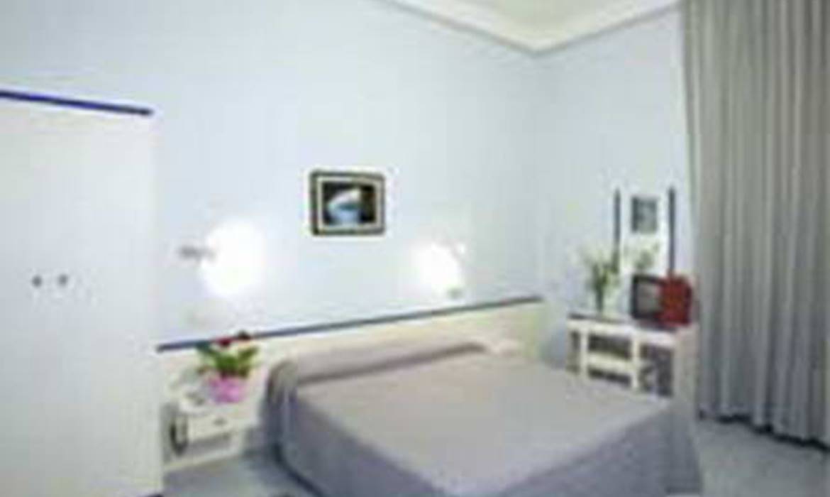 1 Villa Violetta