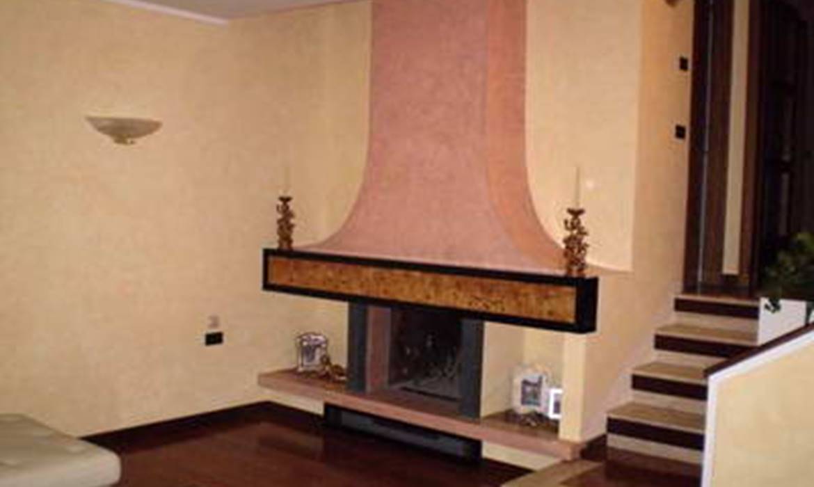 Agenzia Immobiliare Essegi