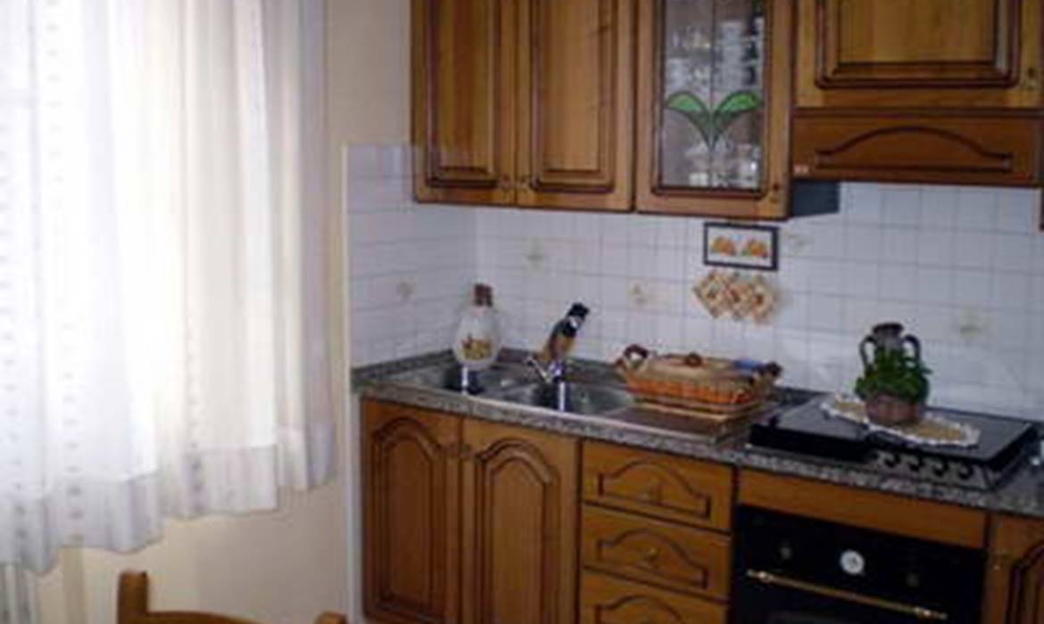 Agenzia Immobiliare Essegi