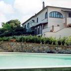 Appartamenti Euroappartamenti