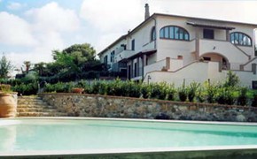 APPARTAMENTI EUROAPPARTAMENTI