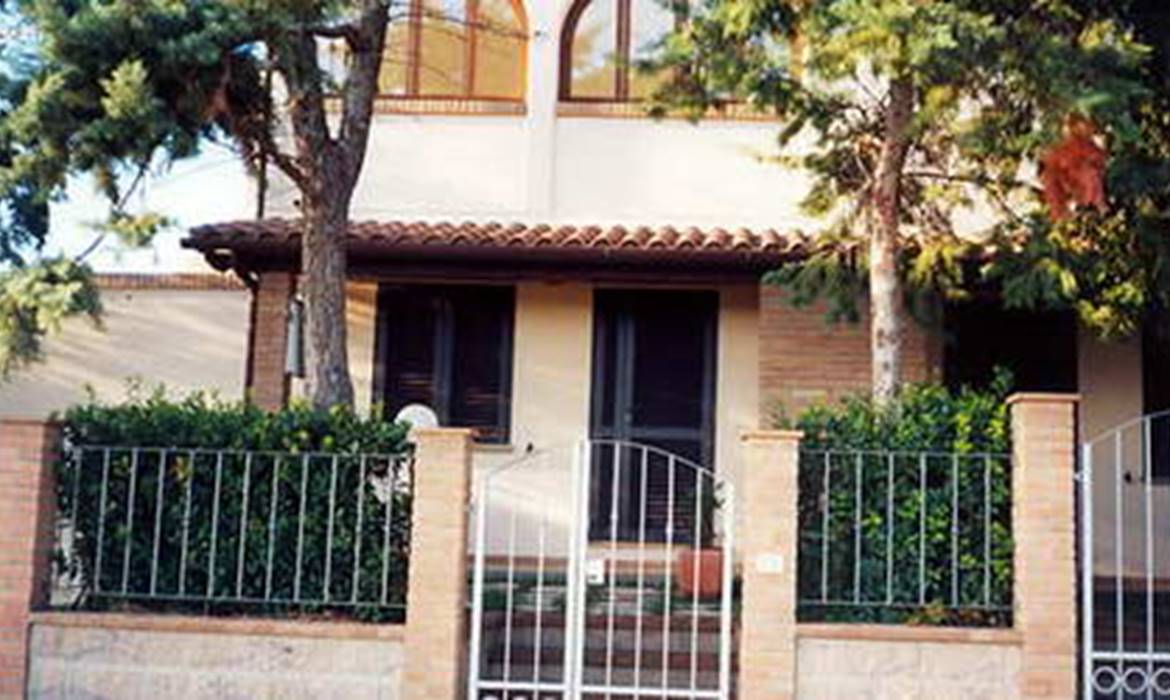 Apartment Euroappartamenti