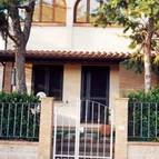 Appartamenti Euroappartamenti