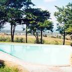 Appartamenti Euroappartamenti