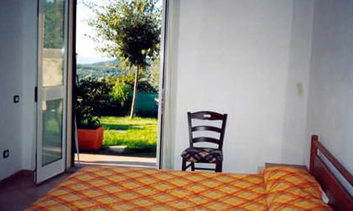 Appartamenti Euroappartamenti