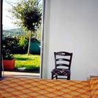 Appartamenti Euroappartamenti