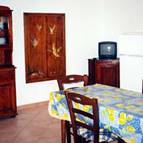 Appartamenti Euroappartamenti