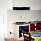 Appartamenti Euroappartamenti