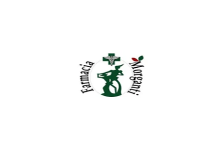 Farmacia Farmacia Morganti