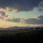 Campeggio La Finoria