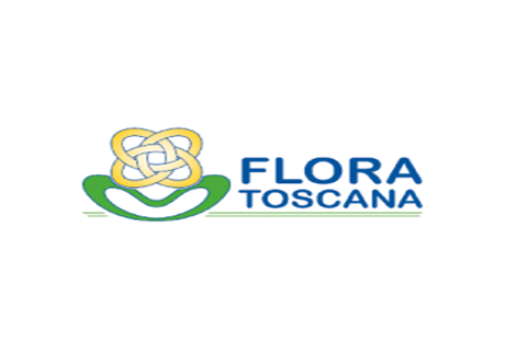 Artigiani Flora Toscana