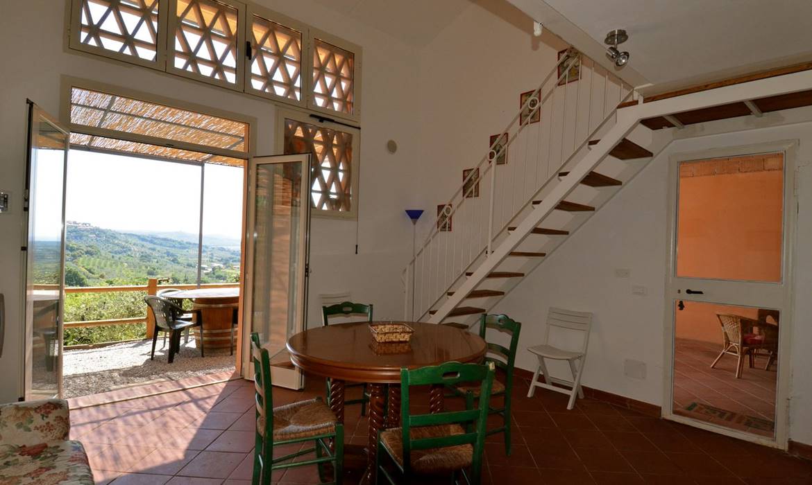 1 Fonte di Foiano