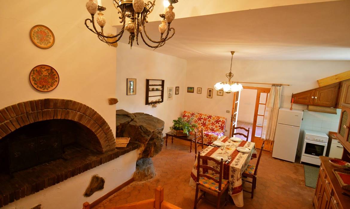 1 Fonte di Foiano