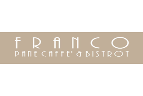 Ristoranti Pizzerie Franco Bistrot