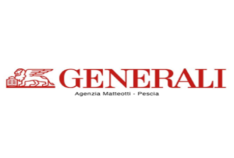 Artigiani Agenzia Generali Pescia Matteotti