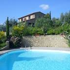 Agriturismo Il Gheppio