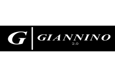 Negozi Giannino