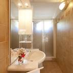 Dorf Golfo degli Etruschi