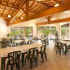 Dorf Golfo degli Etruschi