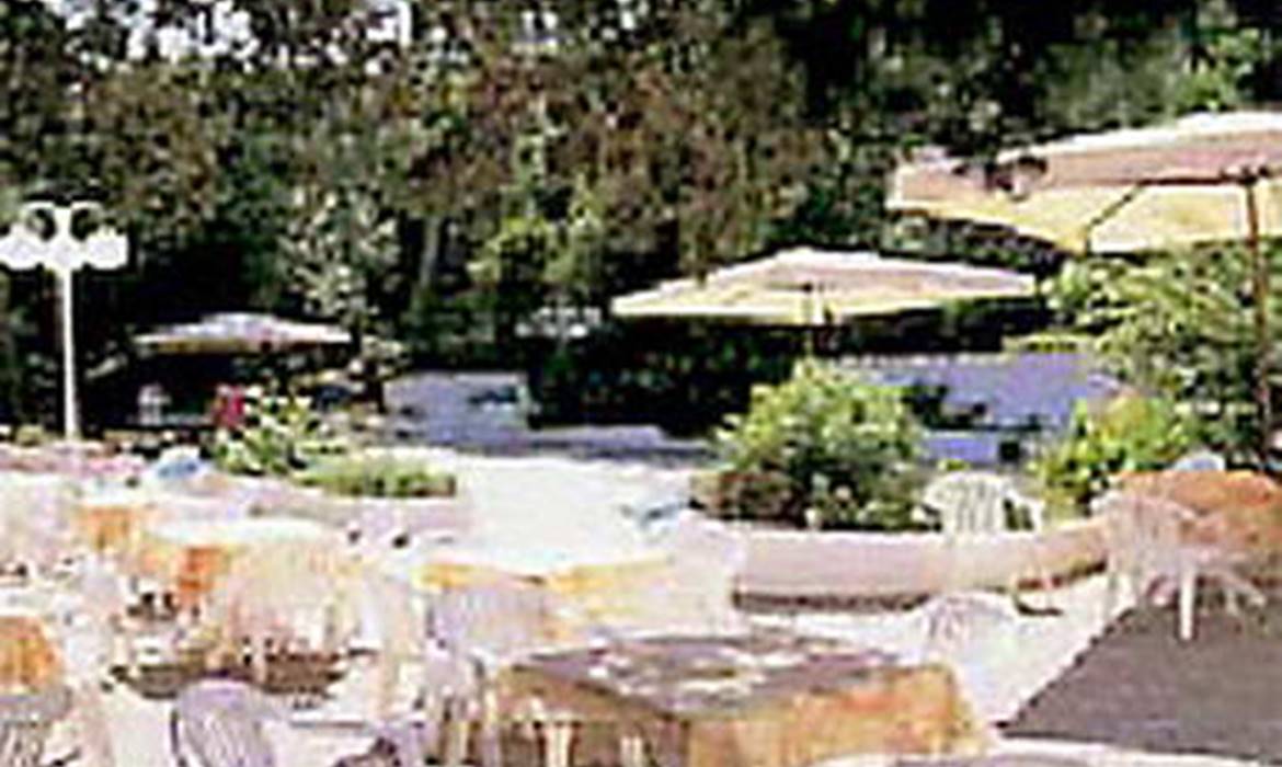 Alberghi Grotte del Paradiso
