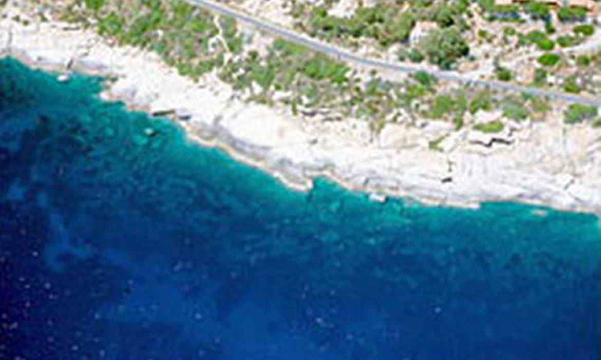 Alberghi Hotel Alma