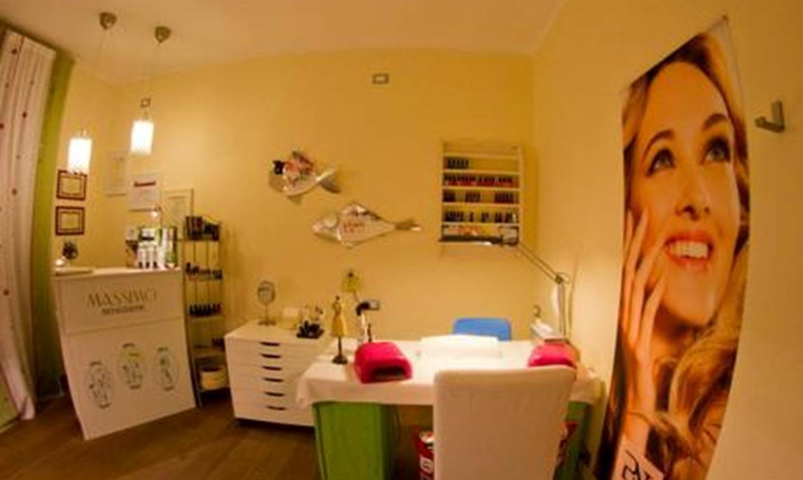 Alberghi Hotel Massimo