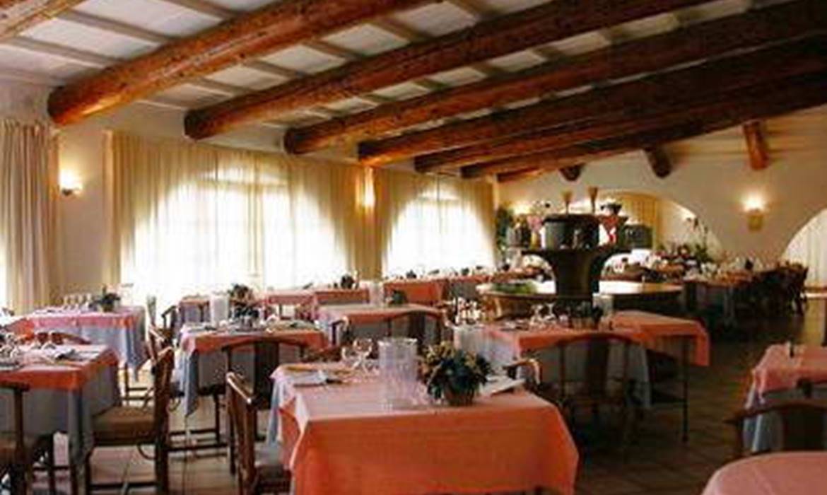 Hotel Hotel Riva del Sole