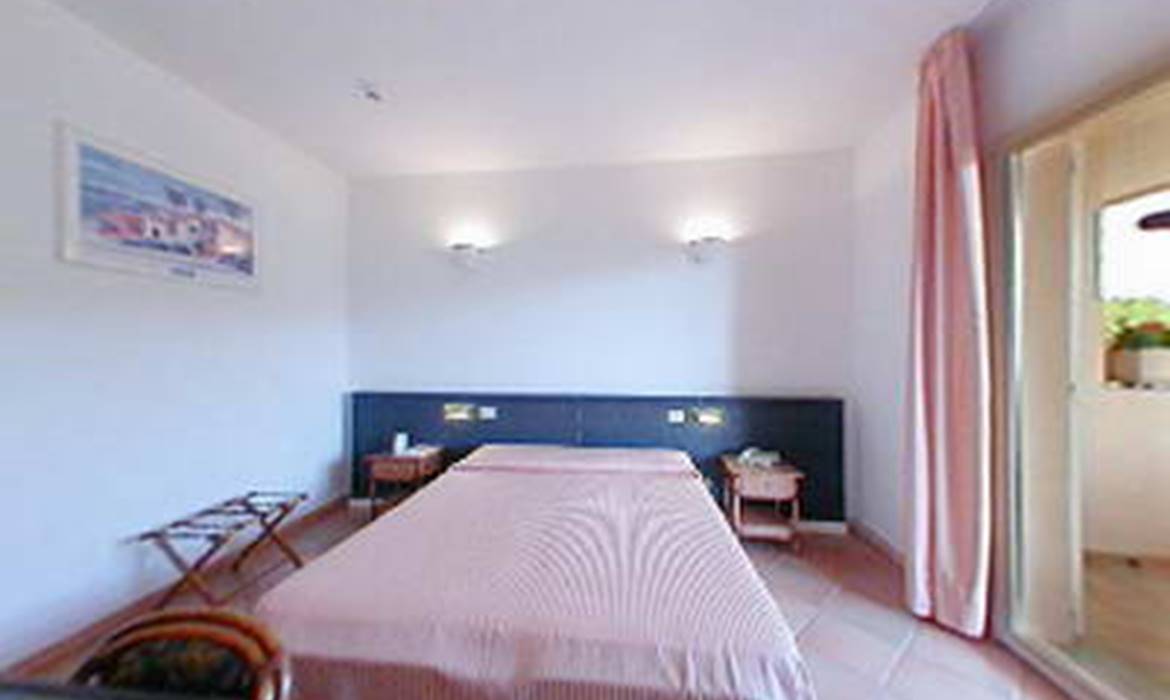Hôtel Hotel Riva del Sole