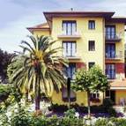 Hotel Hotel dei Tigli
