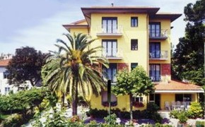 ALBERGHI HOTEL DEI TIGLI