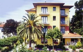 ALBERGHI HOTEL DEI TIGLI