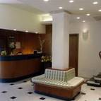 Hotel Hotel dei Tigli