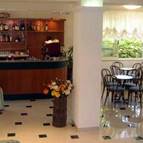 Hotel Hotel dei Tigli