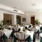 Hotel Hotel dei Tigli