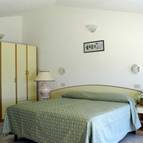 Hotel Hotel dei Tigli