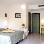 Hotel Hotel dei Tigli