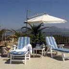 Hotel Hotel dei Tigli