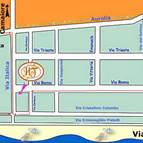 Hotel Hotel dei Tigli