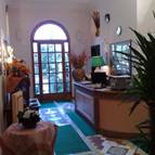 Alberghi Hotel Leopoldo