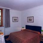 Alberghi Hotel Leopoldo