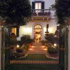 Alberghi Hotel Leopoldo