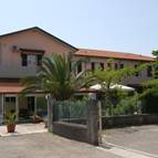 Hotel Hotel Patrizia